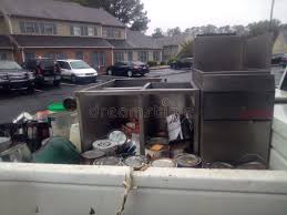 Best Residential Junk Removal  in Lake Holiday, IN