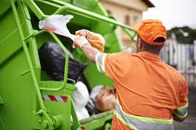 Best Demolition Debris Removal  in Lake Holiday, IN