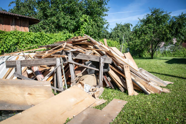 Best Appliance Removal  in Lake Holiday, IN