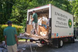 Best Foreclosure Cleanout  in Lake Holiday, IN