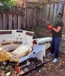 Best Property Management Cleanouts  in Lake Holiday, IN